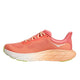 HOKA hoka Arahi 7 Women's Running Shoes