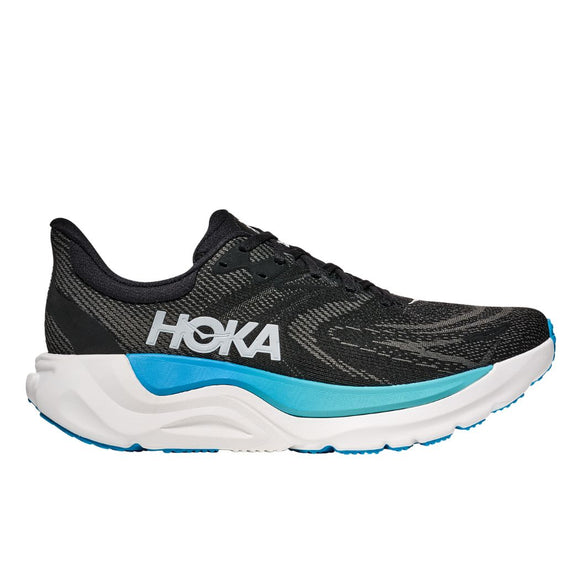 HOKA hoka Arahi 8 Men's Running Shoes
