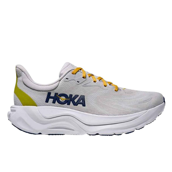 HOKA hoka Arahi 8 Men's Running Shoes