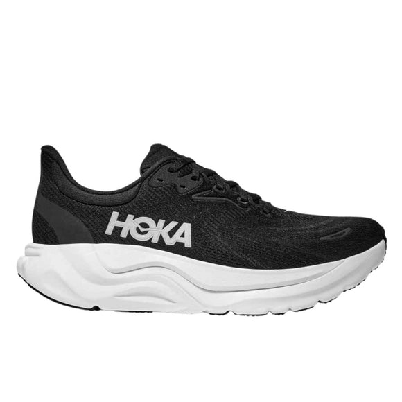 HOKA hoka Arahi 8 Women's Running Shoes