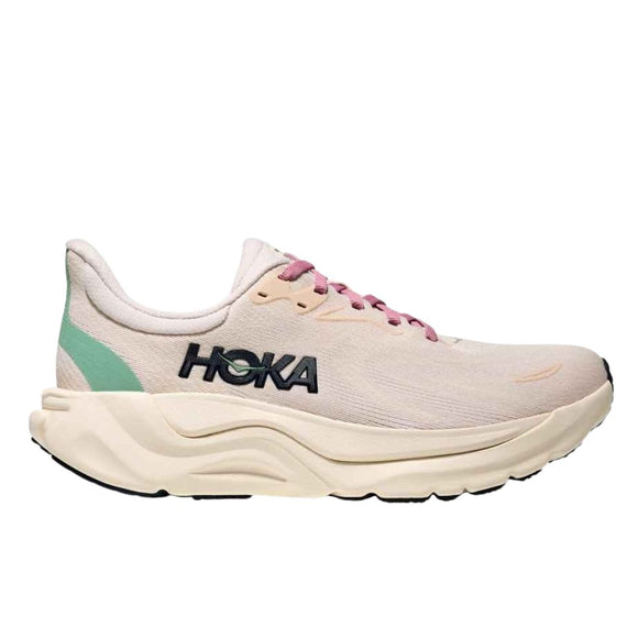 HOKA hoka Arahi 8 Women's Running Shoes