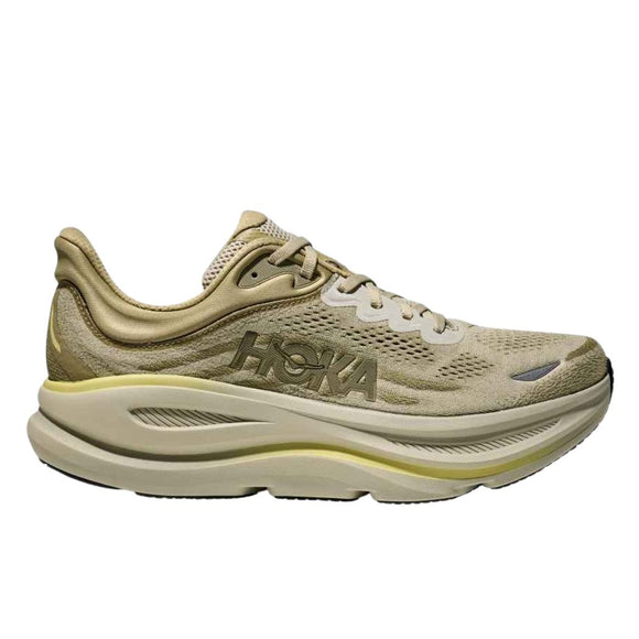 HOKA hoka Bondi 9 Men's Running Shoes