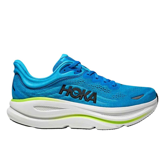 HOKA hoka Bondi 9 Men's Running Shoes