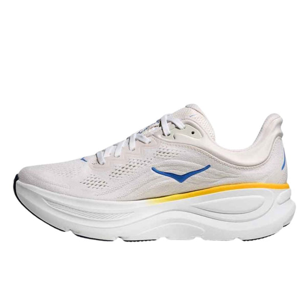 HOKA hoka Bondi 9 Men's Running Shoes