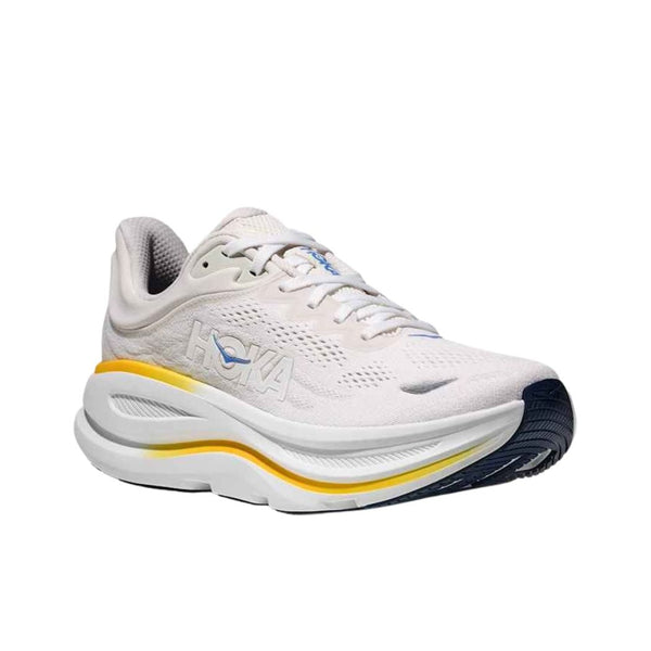 HOKA hoka Bondi 9 Men's Running Shoes