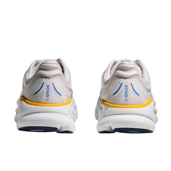 HOKA hoka Bondi 9 Men's Running Shoes