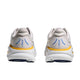 HOKA hoka Bondi 9 Men's Running Shoes