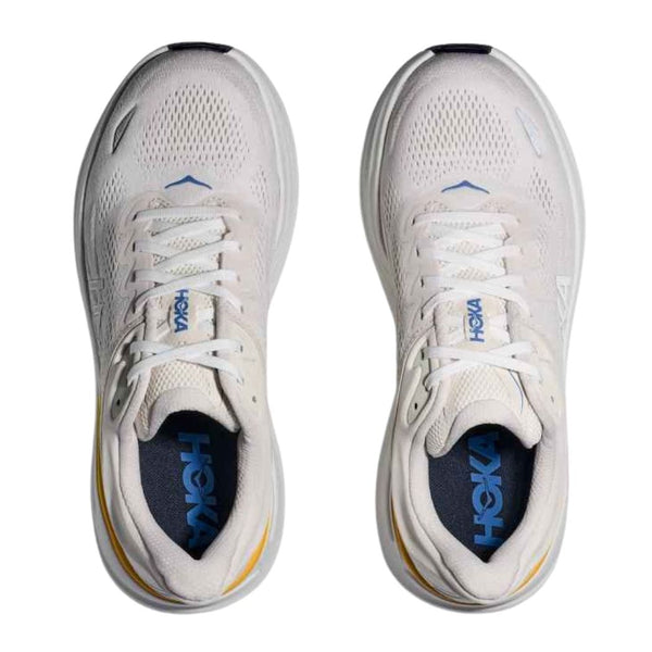 HOKA hoka Bondi 9 Men's Running Shoes