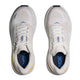 HOKA hoka Bondi 9 Men's Running Shoes