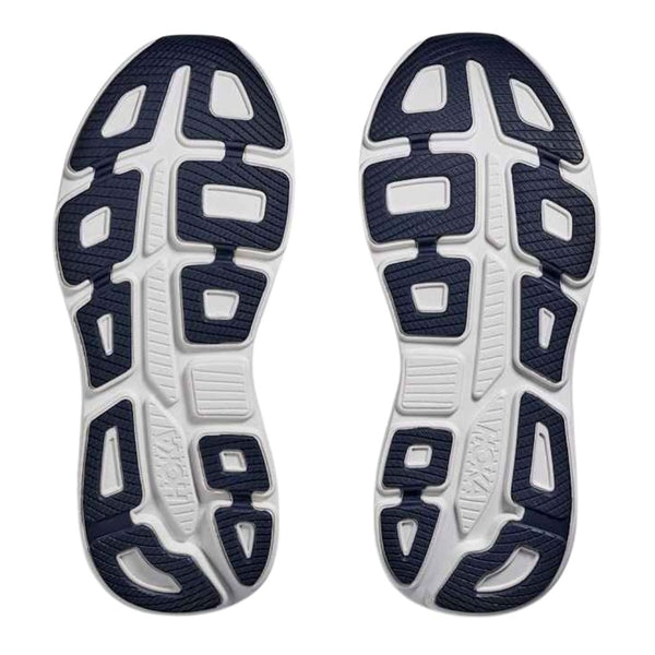 HOKA hoka Bondi 9 Men's Running Shoes