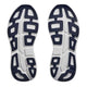 HOKA hoka Bondi 9 Men's Running Shoes