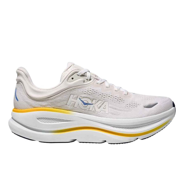 HOKA hoka Bondi 9 Men's Running Shoes