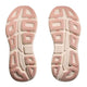 HOKA hoka Bondi 9 Women's Running Shoes