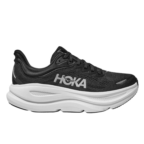 HOKA hoka Bondi 9 WIDE Men's Running Shoes