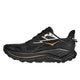 HOKA hoka Challenger 8 Men's Trail Running Shoes
