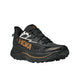 HOKA hoka Challenger 8 Men's Trail Running Shoes