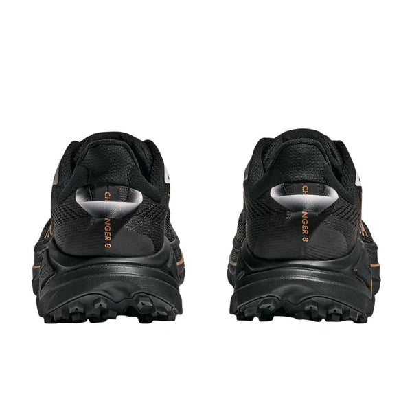 HOKA hoka Challenger 8 Men's Trail Running Shoes