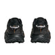 HOKA hoka Challenger 8 Men's Trail Running Shoes