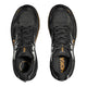 HOKA hoka Challenger 8 Men's Trail Running Shoes