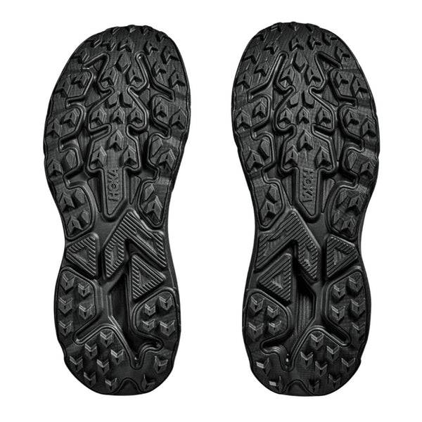 HOKA hoka Challenger 8 Men's Trail Running Shoes