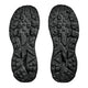 HOKA hoka Challenger 8 Men's Trail Running Shoes