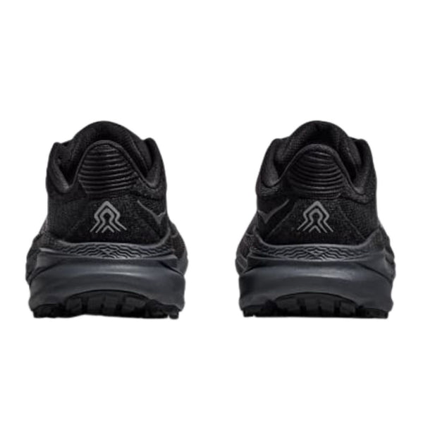 HOKA hoka Challenger ATR 7 Women's All Terrain Running Shoes