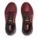 HOKA hoka Challenger ATR 7 Women's All Terrain Running Shoes