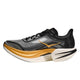 HOKA hoka Cielo X1 2.0 Unisex Running Shoes