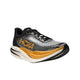 HOKA hoka Cielo X1 2.0 Unisex Running Shoes