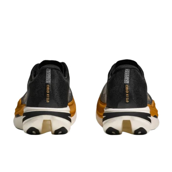 HOKA hoka Cielo X1 2.0 Unisex Running Shoes