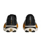 HOKA hoka Cielo X1 2.0 Unisex Running Shoes