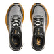 HOKA hoka Cielo X1 2.0 Unisex Running Shoes