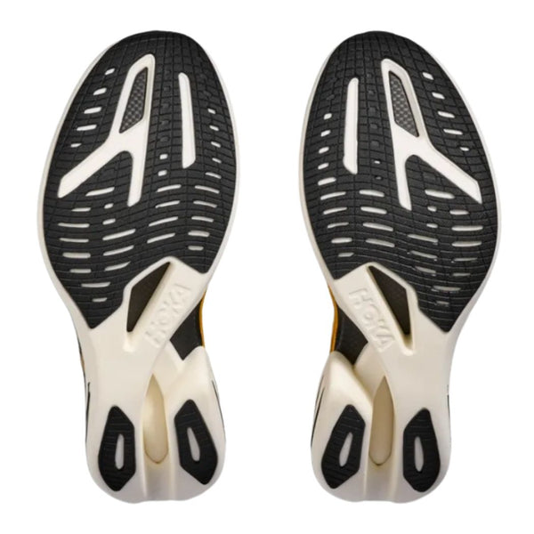 HOKA hoka Cielo X1 2.0 Unisex Running Shoes