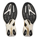 HOKA hoka Cielo X1 2.0 Unisex Running Shoes