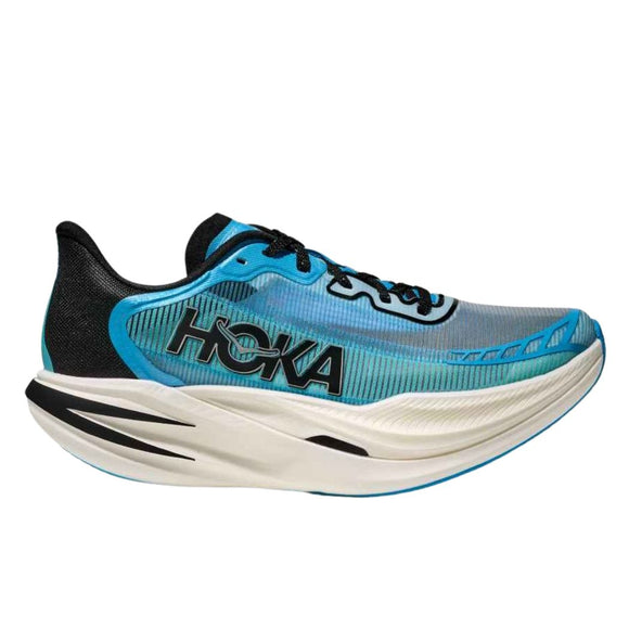 HOKA hoka Cielo X1 2.0 Unisex Running Shoes