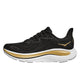 HOKA hoka Clifton 10 Men's Running Shoes