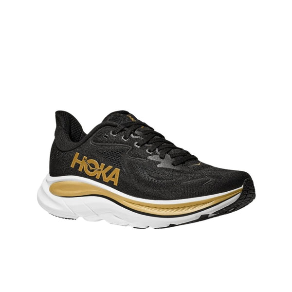 HOKA hoka Clifton 10 Men's Running Shoes