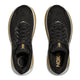 HOKA hoka Clifton 10 Men's Running Shoes