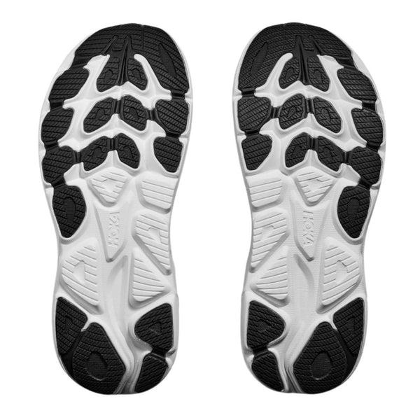 HOKA hoka Clifton 10 Men's Running Shoes