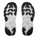HOKA hoka Clifton 10 Men's Running Shoes