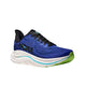 HOKA hoka Clifton 10 Men's Running Shoes