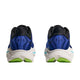 HOKA hoka Clifton 10 Men's Running Shoes