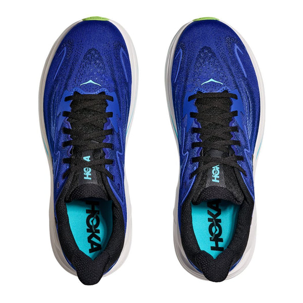 HOKA hoka Clifton 10 Men's Running Shoes