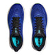 HOKA hoka Clifton 10 Men's Running Shoes