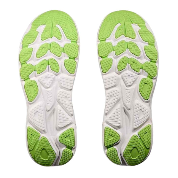 HOKA hoka Clifton 10 Men's Running Shoes