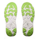 HOKA hoka Clifton 10 Men's Running Shoes