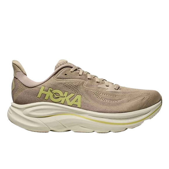 HOKA hoka Clifton 10 Men's Running Shoes