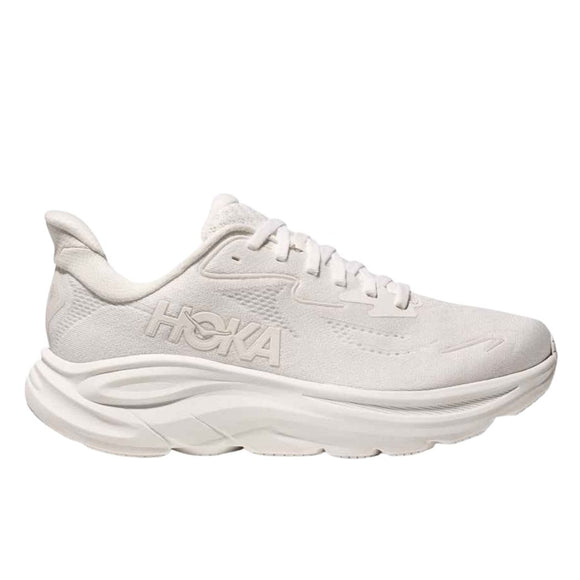 HOKA hoka Clifton 10 Men's Running Shoes