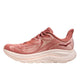 HOKA hoka Clifton 10 Women's Running Shoes