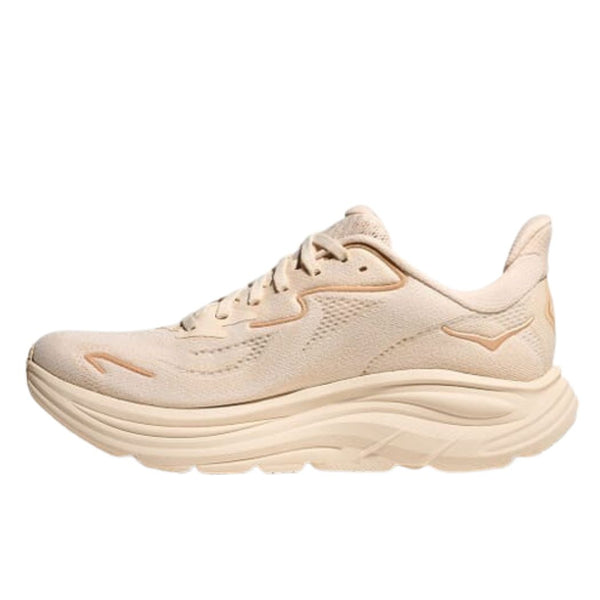 HOKA hoka Clifton 10 Women's Running Shoes